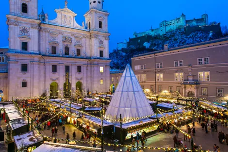 christkindlmarkt.jpg