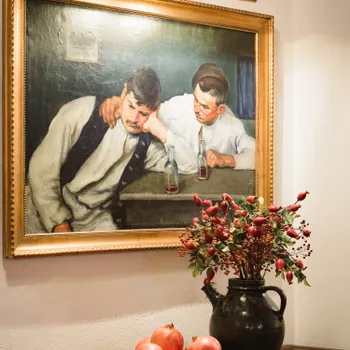 3_hotel_allgemein.JPG