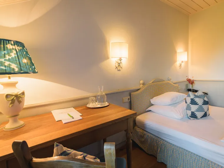 brandstaetter-zimmer-17.jpg