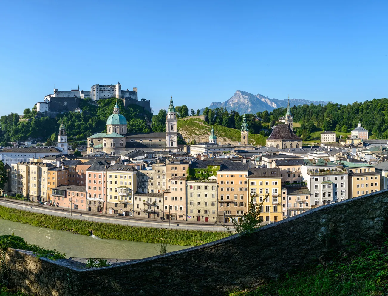 panorama-kapuzinerberg.jpg
