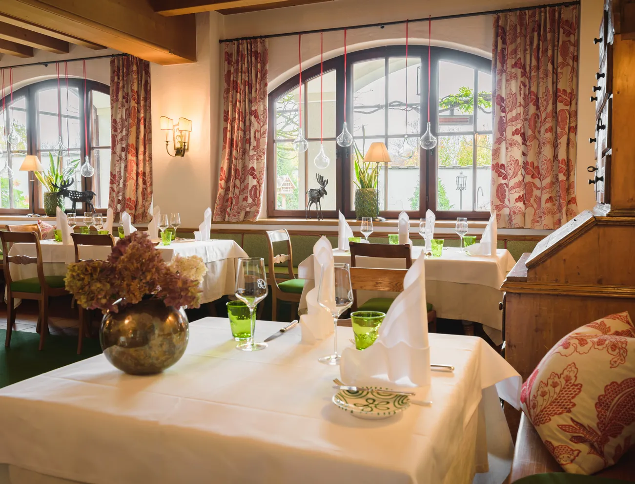 06_restaurant.JPG