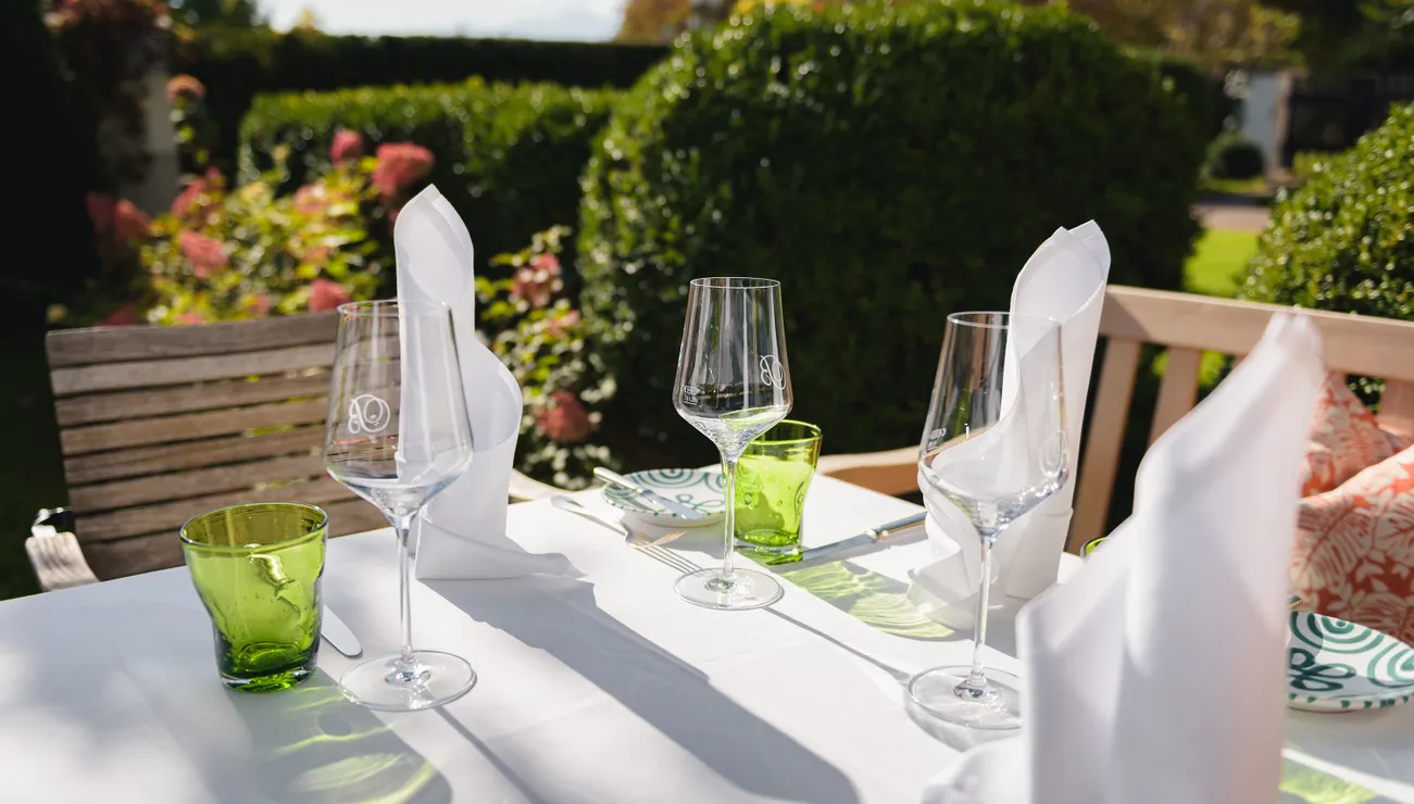 brandstaetter-terrasse-4.jpg
