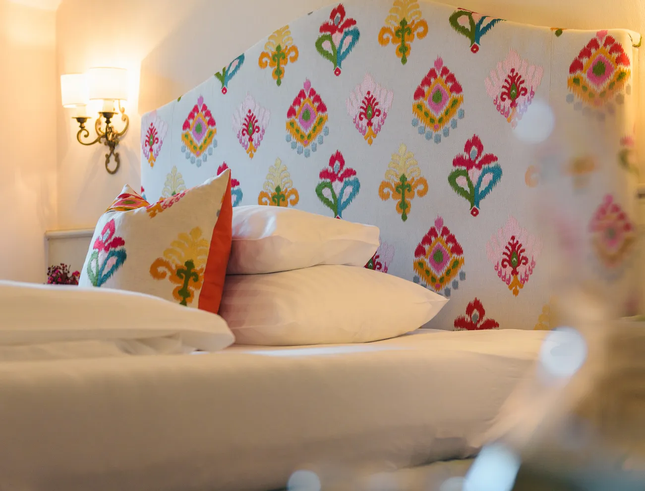 brandstaetter-zimmer-5.jpg