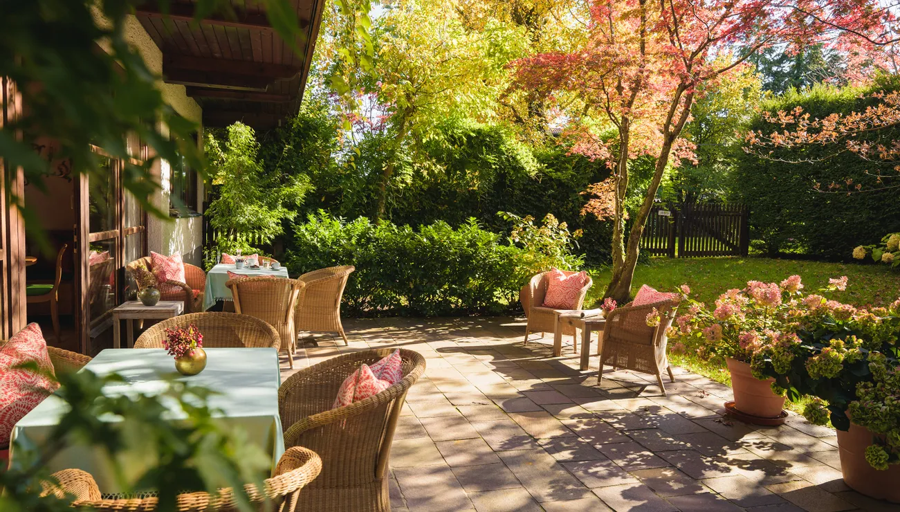 brandstaetter-terrasse-33.jpg