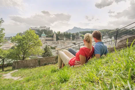 rs965-slt-kultur-sightseeing-81.jpg