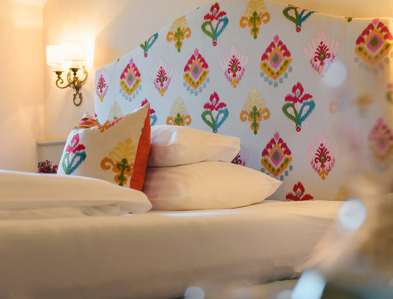 brandstaetter-zimmer-5.jpg