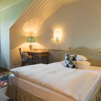 brandstaetter-zimmer-16.jpg