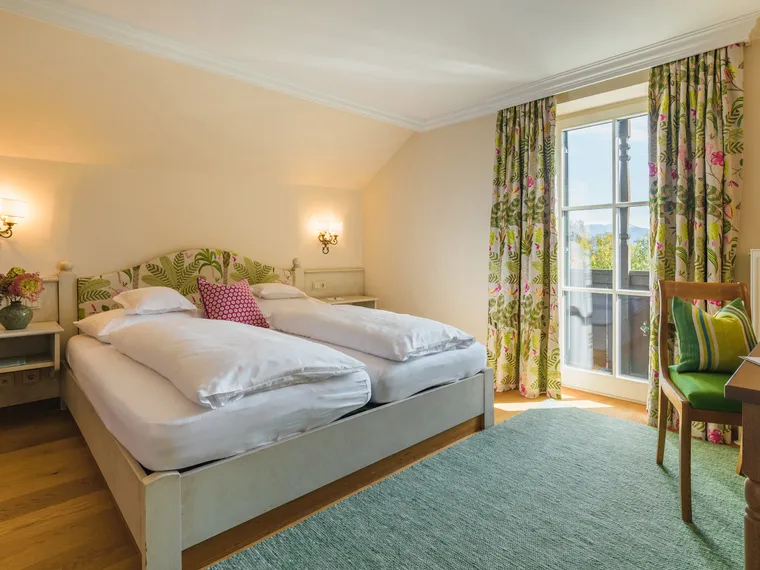 brandstaetter-zimmer-6.jpg