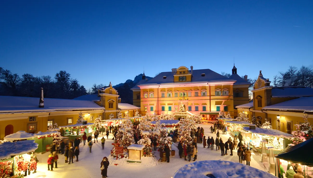 hellbrunn-adventmarkt.jpg