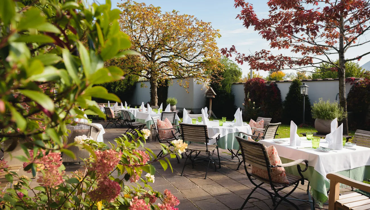 brandstaetter-terrasse-25.jpg