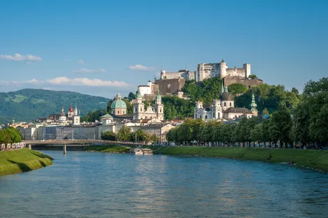 festung-salzach.jpg
