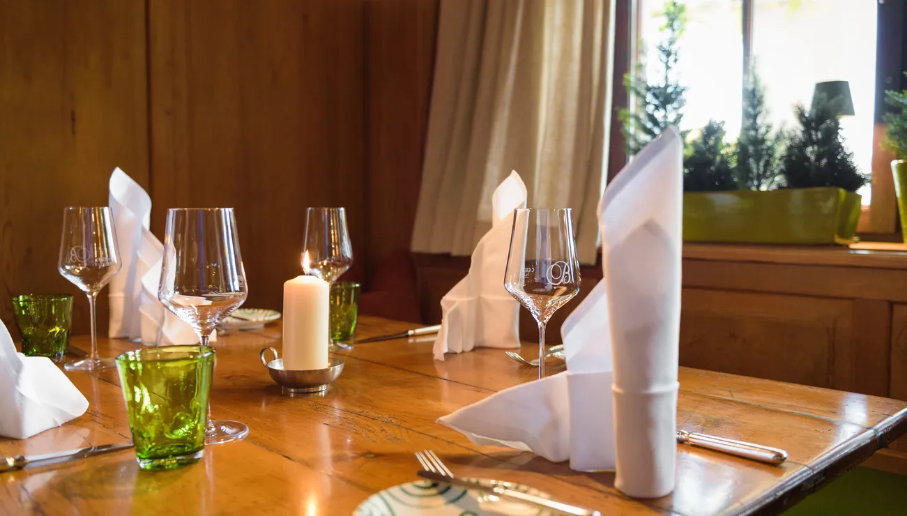 13_restaurant.JPG