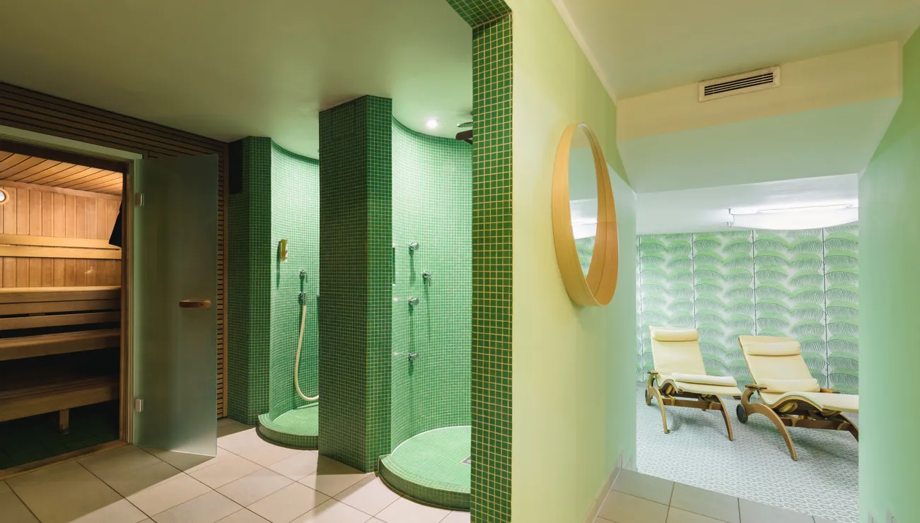 brandstaetter-sauna-7.jpg