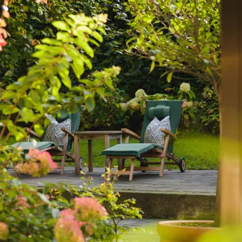 brandstaetter-garten-15.jpg