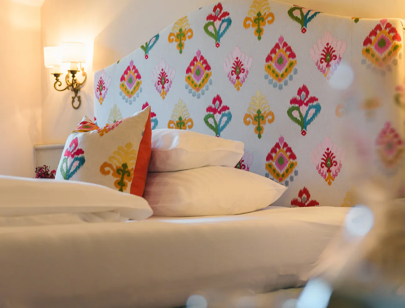 brandstaetter-zimmer-5.jpg