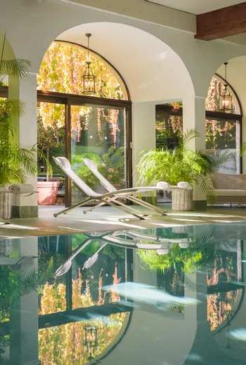 brandstaetter-pool-6.jpg