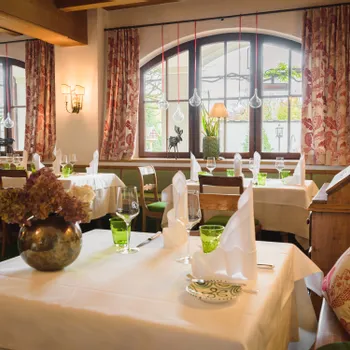 06_restaurant.JPG