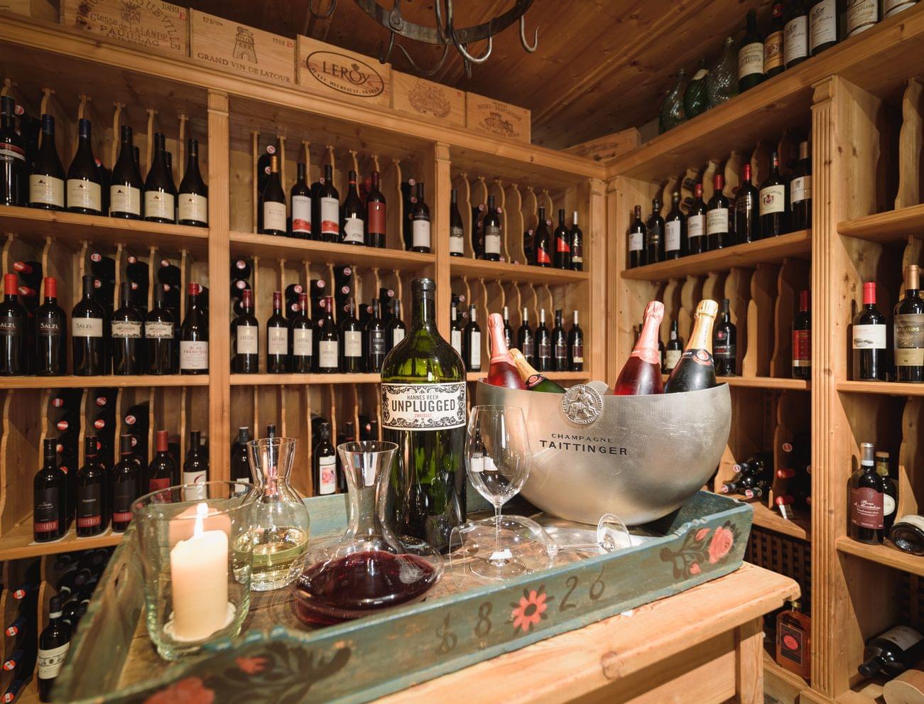 WINZERHAUS SPEISEKAR TE visual data 8