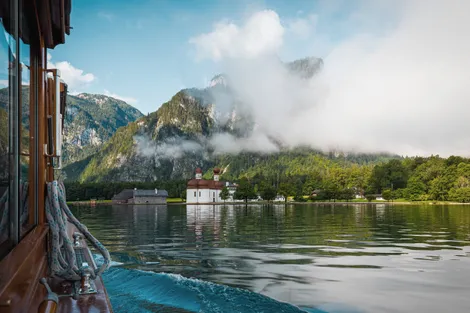 karl-ibri-kpp1zipx6wk-unsplash.jpg