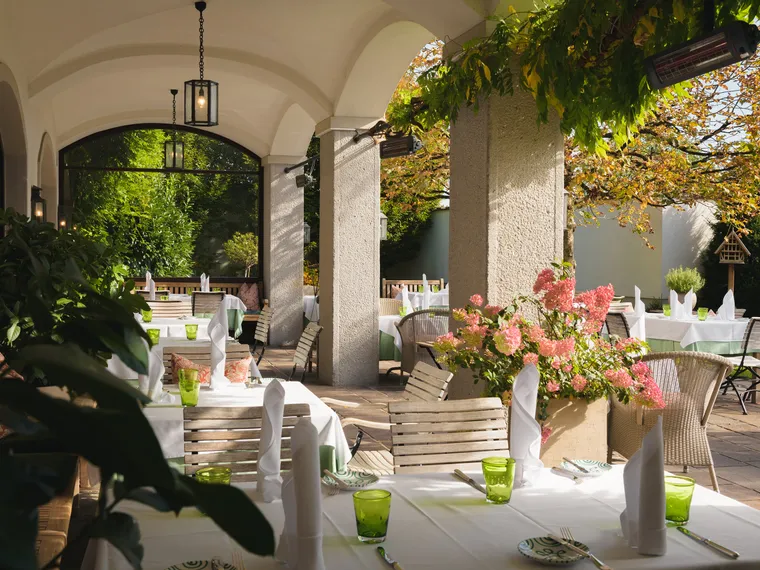 brandstaetter-terrasse-28.jpg