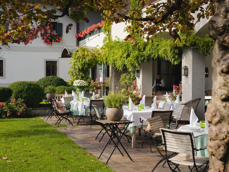 brandstaetter-terrasse-17.jpg