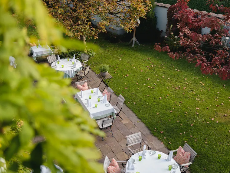 brandstaetter-terrasse-22.jpg