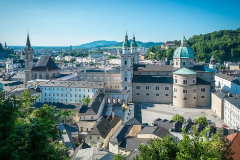 blick-dom-domquartier.jpg