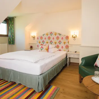 brandstaetter-zimmer-1.jpg