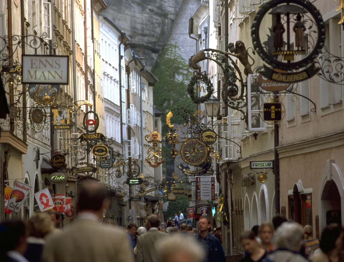 getreidegasse-01.jpg
