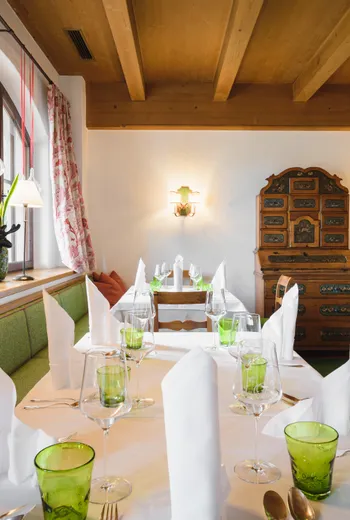 05_restaurant.JPG