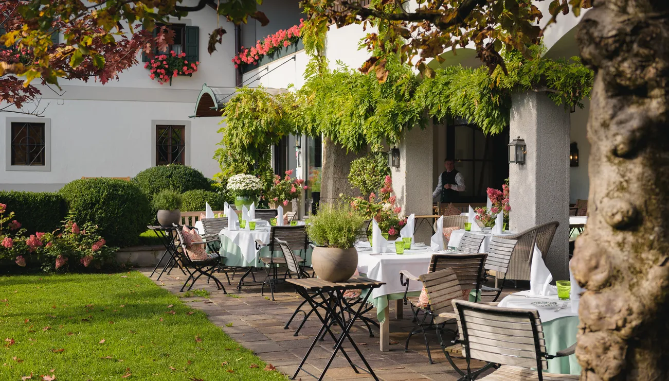 brandstaetter-terrasse-17.jpg