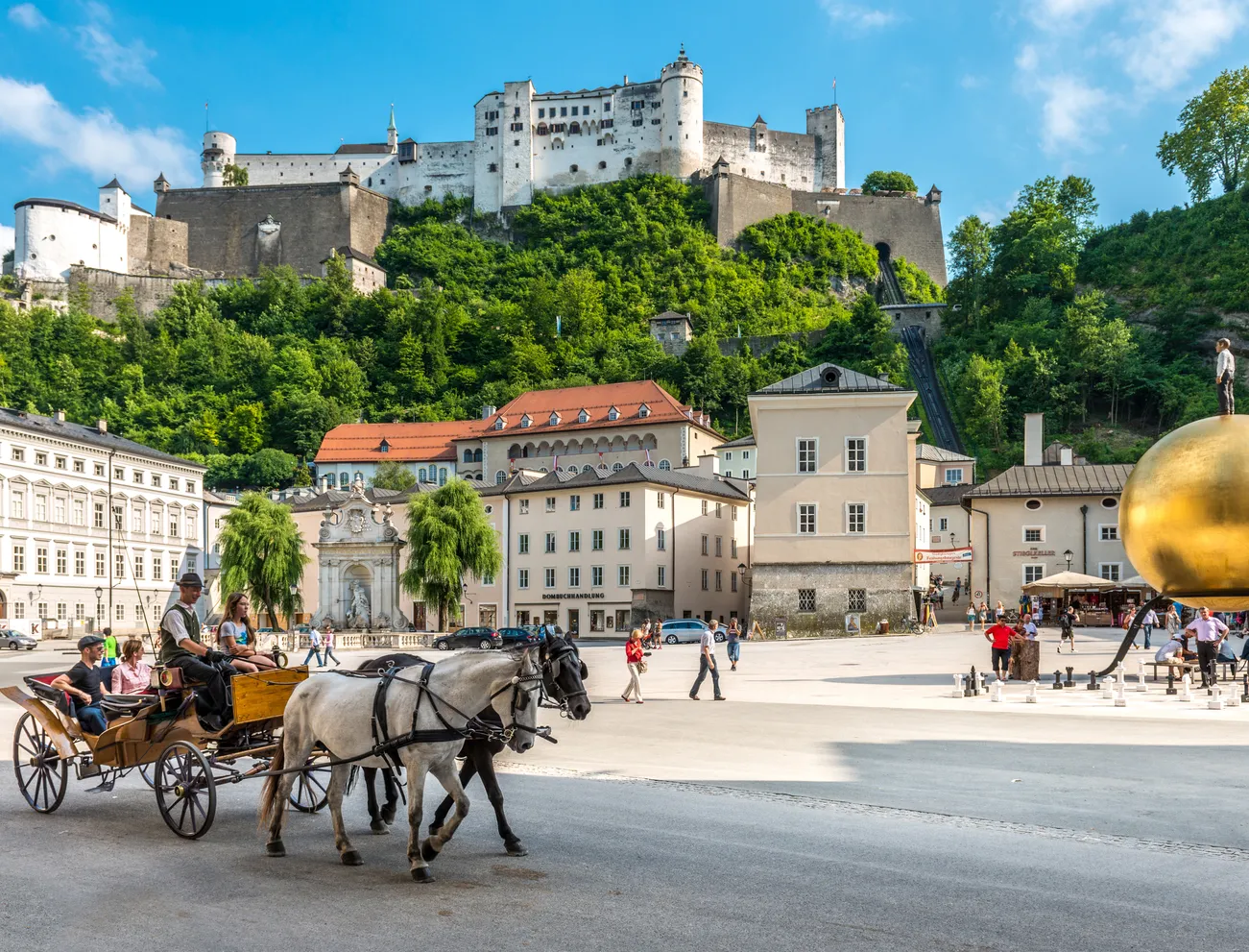 kapitelplatz-festung-balkenhohl.jpg