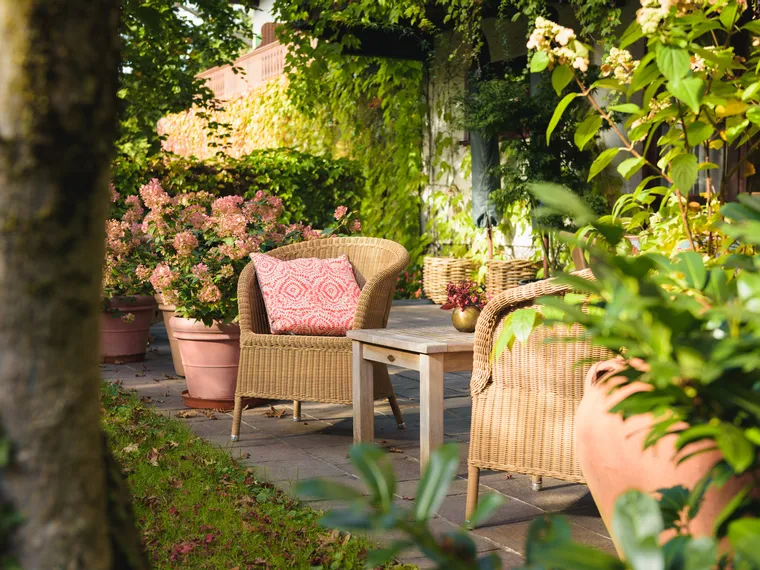 brandstaetter-garten-11.jpg