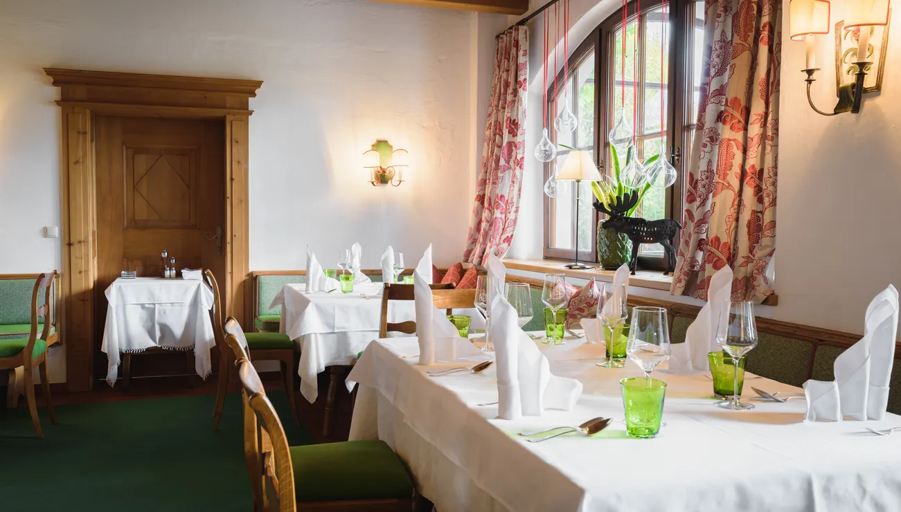 01_restaurant.JPG
