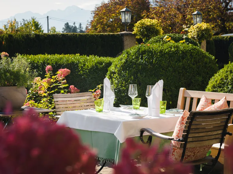 brandstaetter-terrasse-8.jpg