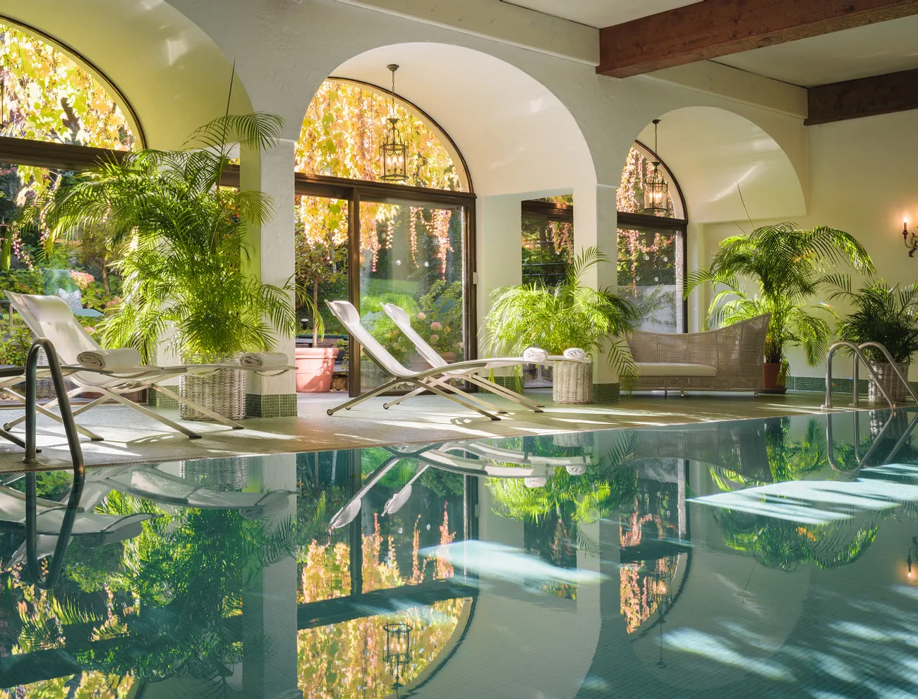 brandstaetter-pool-6.jpg