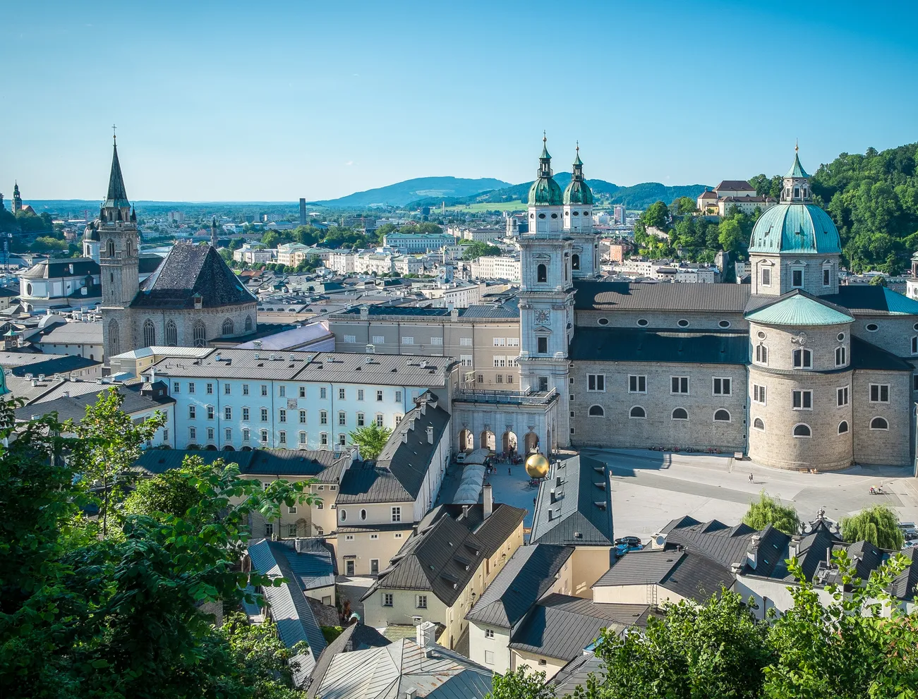 blick-dom-domquartier.jpg