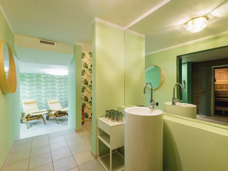 brandstaetter-sauna-5.jpg