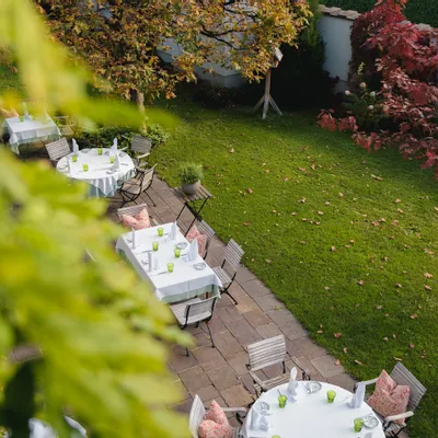 brandstaetter-terrasse-22.jpg