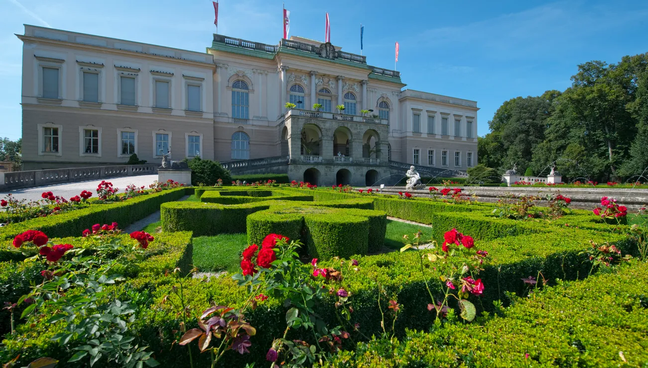 schloss-klessheim-03.jpg