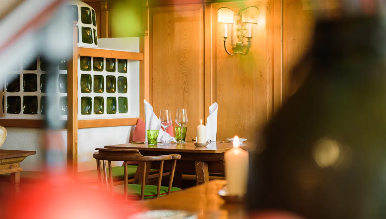 10_restaurant.JPG