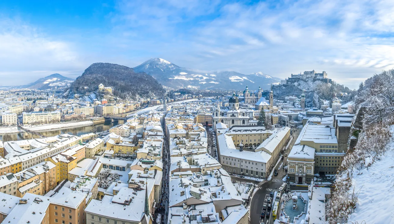 winterliches-salzburg-panorama.jpg