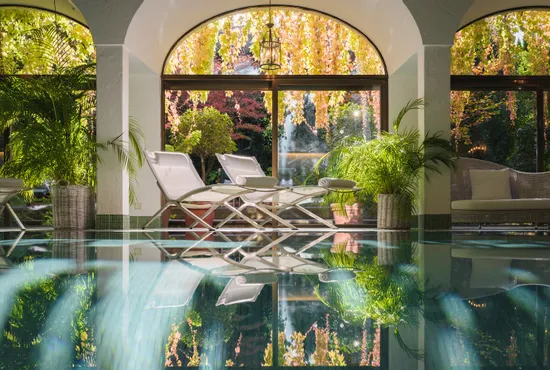 brandstaetter-pool-4.jpg