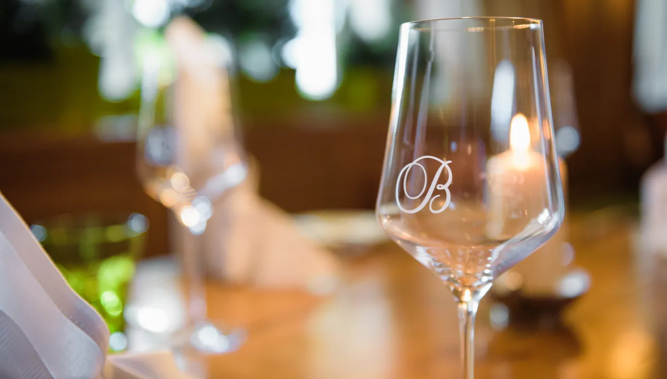 15_restaurant.JPG