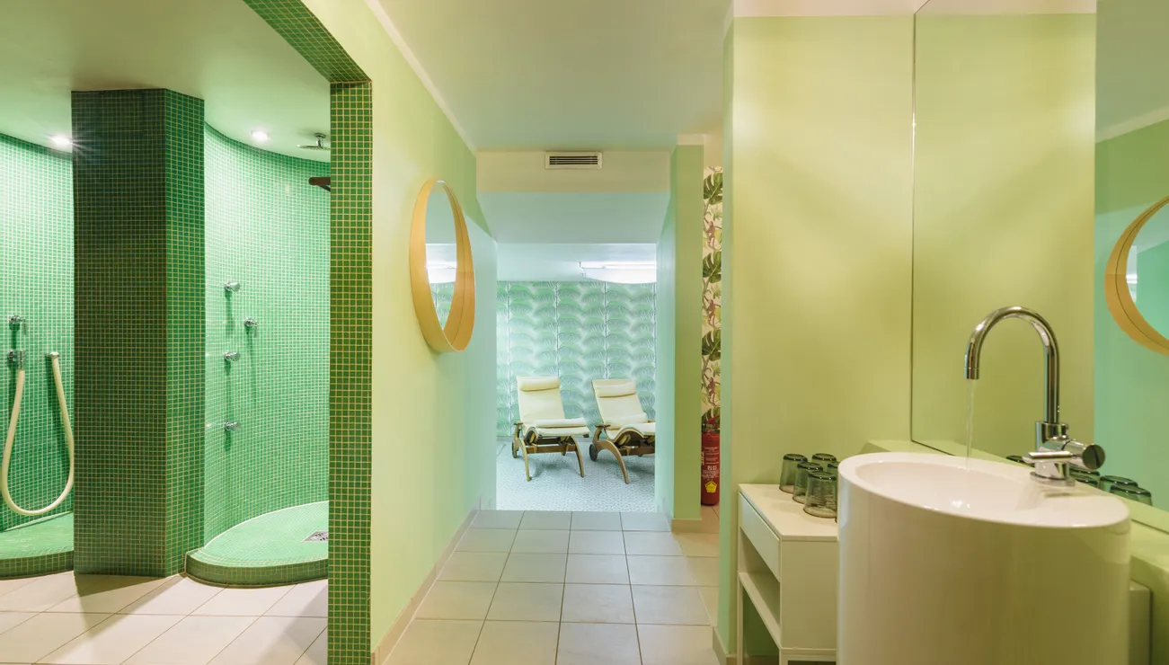 brandstaetter-sauna-6.jpg