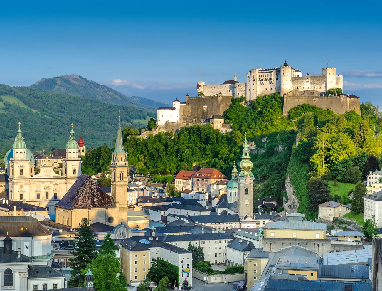 festung-dom.jpg