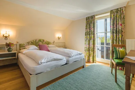 brandstaetter-zimmer-6.jpg