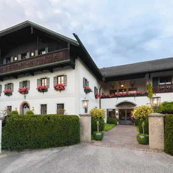 brandstaetter-aussen-9.jpg