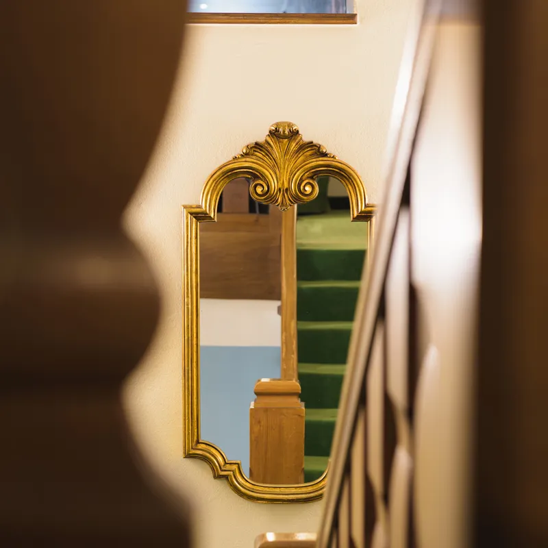 brandstaetter-detail-13.jpg