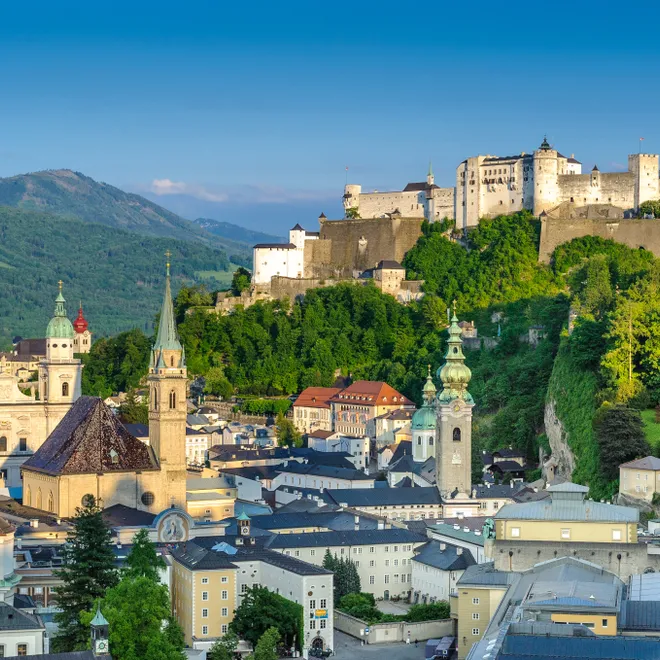 festung-dom.jpg